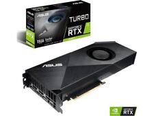 Asus geforce rtx for sale  Burbank