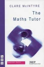 Maths tutor mcintyre for sale  UK