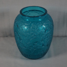 lalique crystal for sale  Tampa