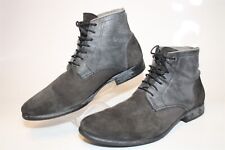 diesel mens boots for sale  Campbell