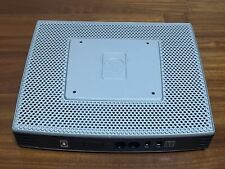 Thin client t5745 usato  Parma