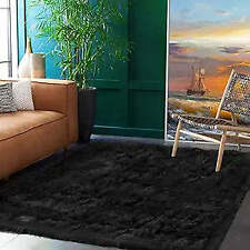 5x8 area rug for sale  Minneapolis