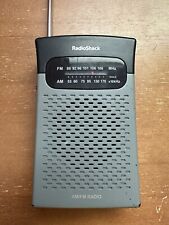 radio shack radios for sale  Bonita Springs