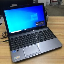 toshiba laptop computer for sale  Akron