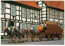 72882160 pferde viererzug gebraucht kaufen  Deutschland