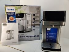 Philips instant heating for sale  SOUTHPORT