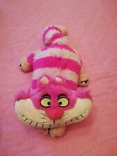 Peluche stragatto alice usato  Torino