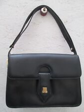 Lanvin vintage sac d'occasion  Montferrand-le-Château