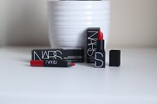 Duo nars lèvres d'occasion  Pontault-Combault