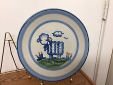 Vintage hadley pottery for sale  East Falmouth