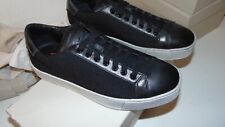 Santoni sneakers autentico usato  Cerignola