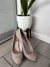 Next nude high for sale  CHESTERFIELD