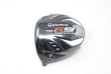 Taylormade supertri 10.5 for sale  Shipping to Ireland