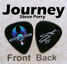 Journey classic rock for sale  Englewood