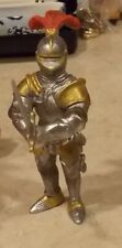 Schleich ritter knight for sale  Carmichael