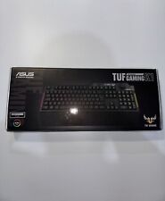 Asus tuf gaming for sale  GREENFORD