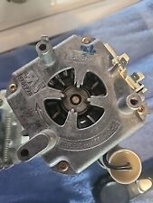 ge dishwasher motor for sale  North Port