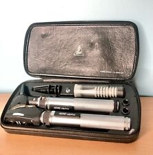 Heine alpha ophthalmoscope for sale  GUILDFORD