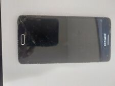 Cellulare samsung a500fu usato  Faenza