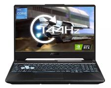 Asus gaming laptop for sale  OLDHAM
