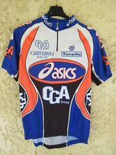 Maillot cycliste asics d'occasion  Nîmes