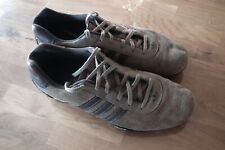 adidas adi racer goodyear gebraucht kaufen  Weilburg