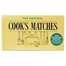 Cooks matches kitchen for sale  LEICESTER