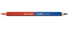 Lyra crayons marquage d'occasion  Lyon II
