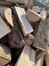 Ash hardwood logs for sale  IBSTOCK