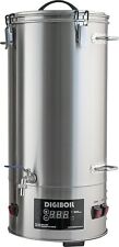 110v digiboil kettle for sale  Thousand Oaks