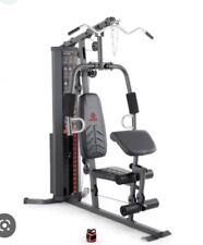 Multi gym equipment for sale  GRAYS