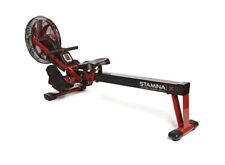 Stamina extreme air for sale  Stamford