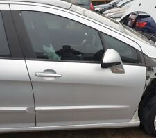 Peugeot 308 mk1 for sale  NEWRY