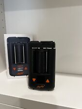 Vaporizzatore portatile igieni usato  Imola