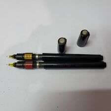 Lot faber castell for sale  Shipping to Ireland
