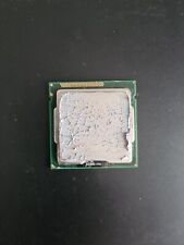 Intel core 2120 for sale  SALFORD