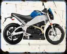 Buell xb9sx photo for sale  UK