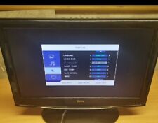 Tevion screen television for sale  IPSWICH