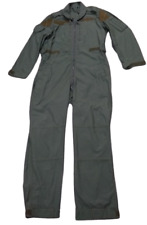 Rfd coverall green for sale  LONDON