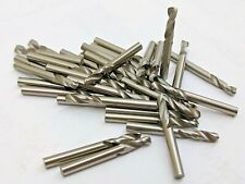 20pcs 3.26mm .1285 for sale  Pelham