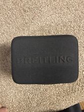Breitling watch case for sale  SOUTHPORT