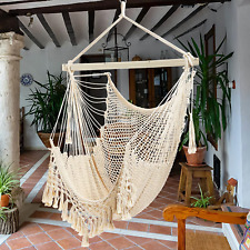 Hammock chair max for sale  Shipping to Ireland
