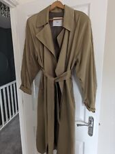 mango coat for sale  BARNARD CASTLE