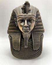 Vintage egyptian tutankhamun for sale  WYLAM