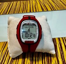 Used, Polar Watch RS100-RS200-RS300X Lot Of 7 for sale  Shipping to South Africa