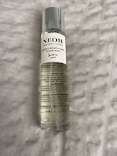 Neom organics perfect for sale  MANCHESTER