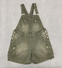 Nang overalls shorts for sale  Panorama City