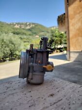 Carburatore vespa 50 usato  Sonnino