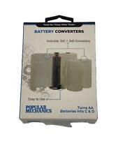 Popular mechanics battery for sale  Fort Worth