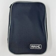 Wahl 9649 color for sale  Cedar Park